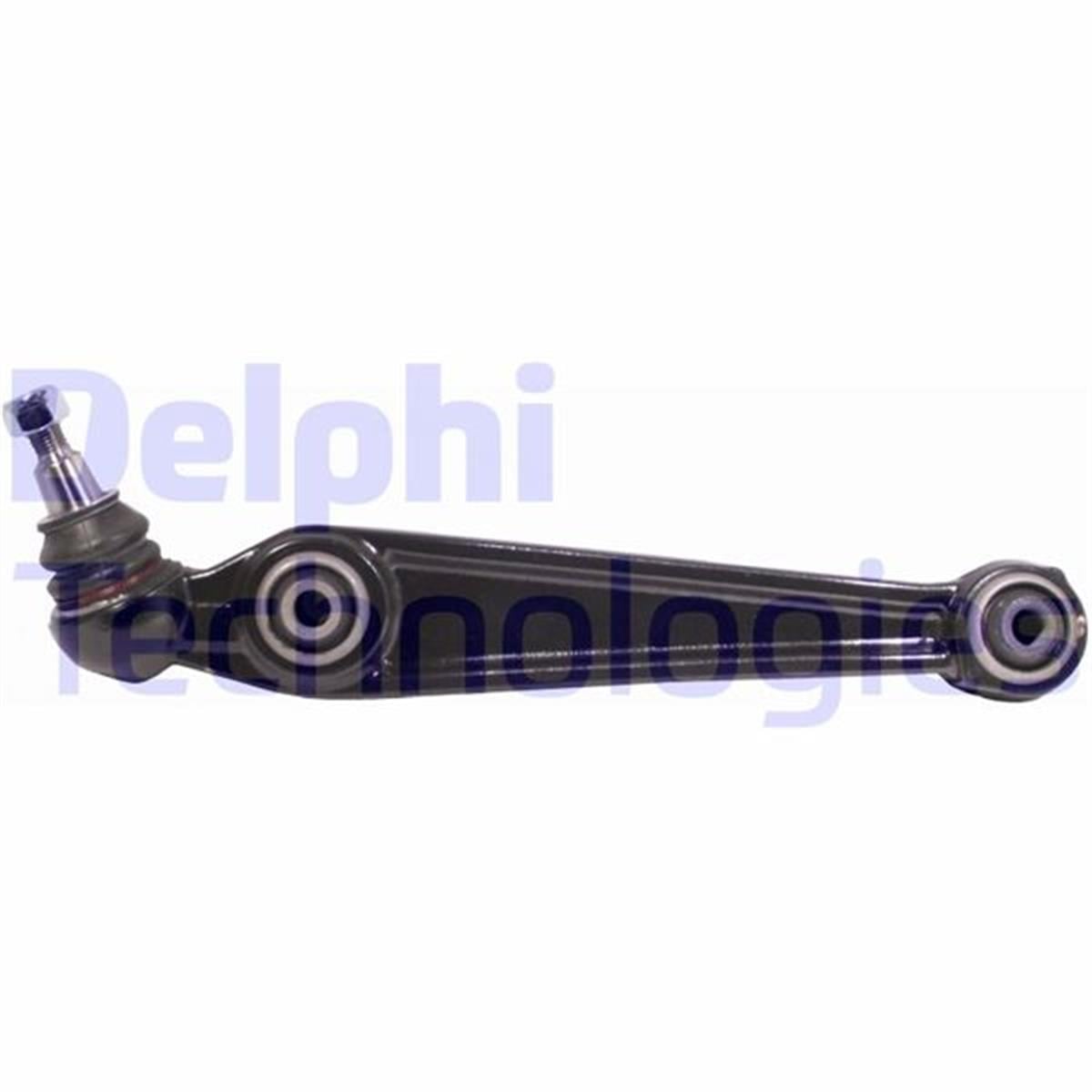 Bmw E70 E71 E72 Salıncak Ön Sol Alt Alt 31126771893