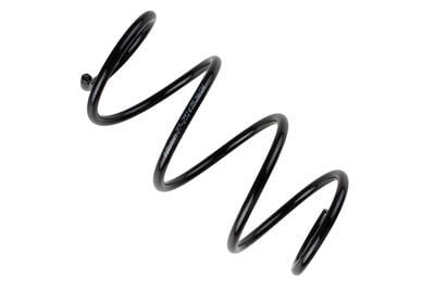 BMW 1 Serisi F20 F21 3 Serisi F30 Helezon Yayı BILSTEIN