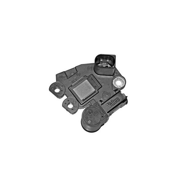 BMW 3.18/3.20 1.8-2.0 TD Konjektör TG15C038 VALEO