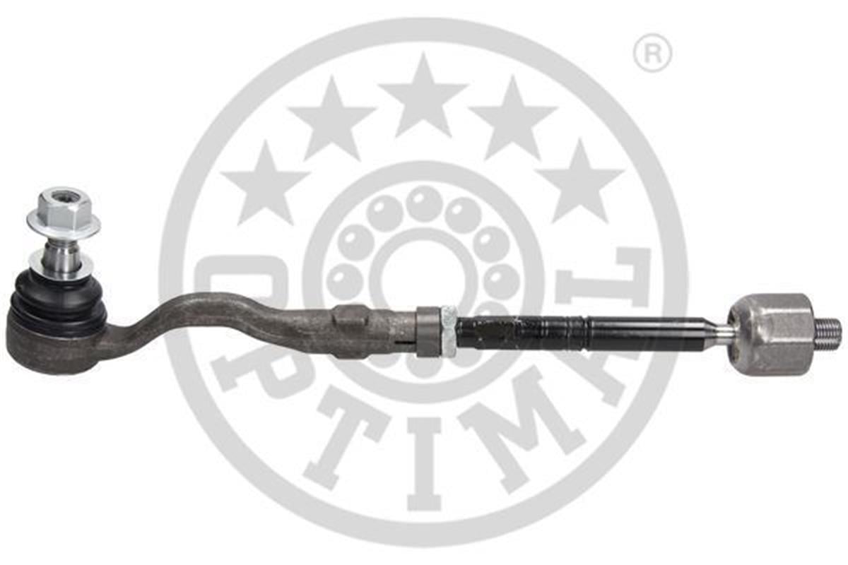 Bmw F25 F26 Rot Kolu Rot Başı İle 32106787472