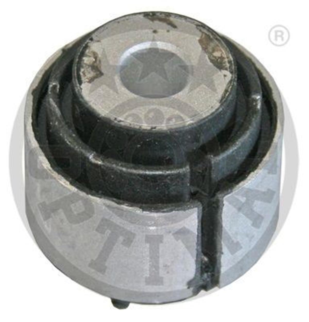 Bmw E81 E82 E87 E88 E90 E91 E92 E93 E84 Tasiyici Burcu Arka 33326763092