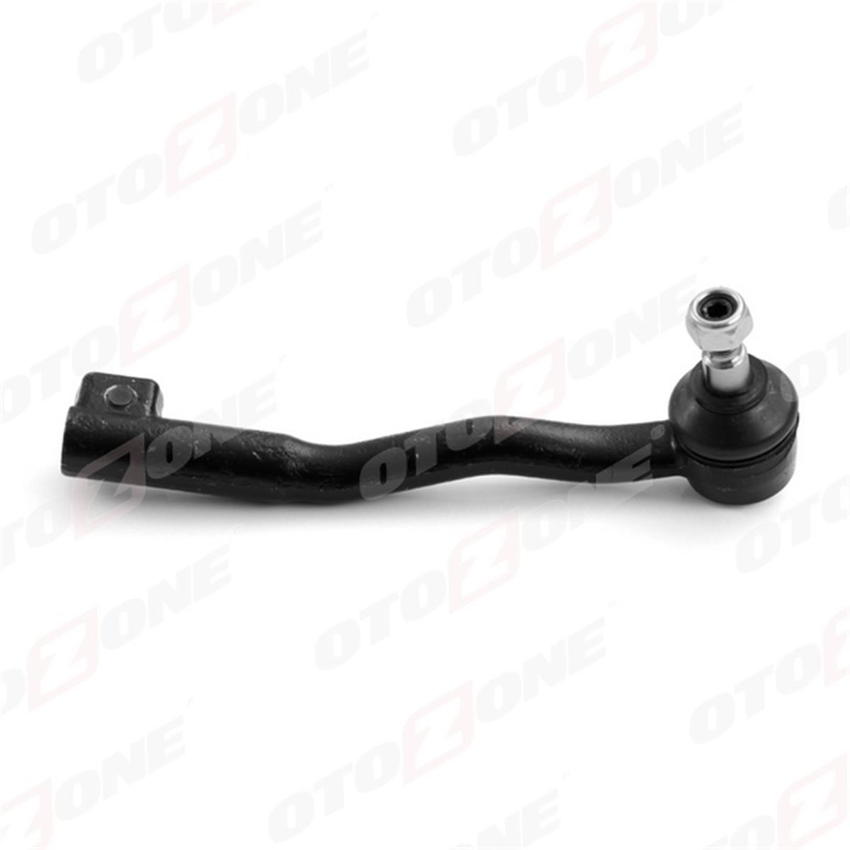Bmw E38 (1994-2001) Rot Başı Sağ 32211141346
