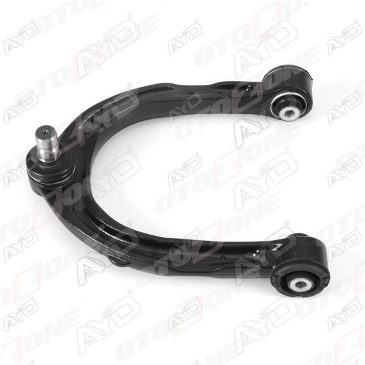 Bmw G11 G32 Salıncak Ön Üst Sol Sağ 31106868530