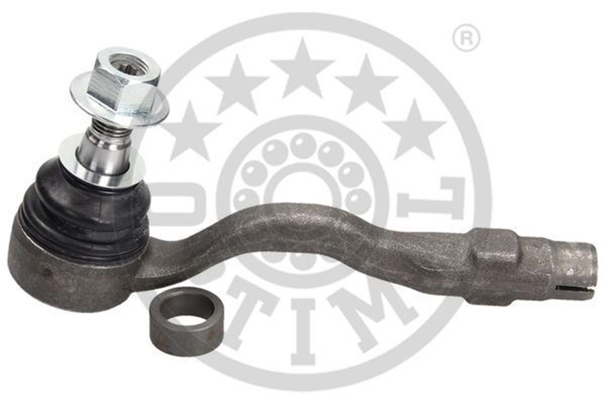 Bmw F25 F26 Rot Başı 32106792674