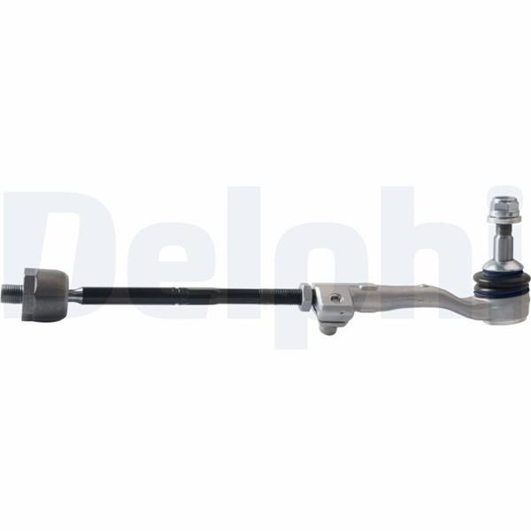 BMW G01 F97 G08 G02 F98 Sol Rot Kolu Rot Başı ile DELPHI