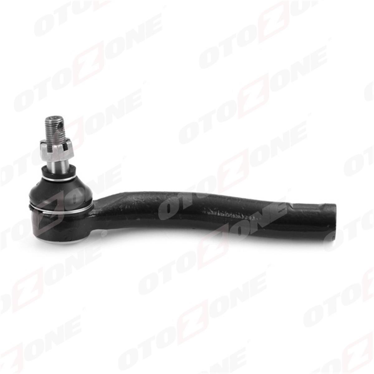 Toyota Corolla (01-08) Rot Başı Sol 4504709150-4504719115-45047490