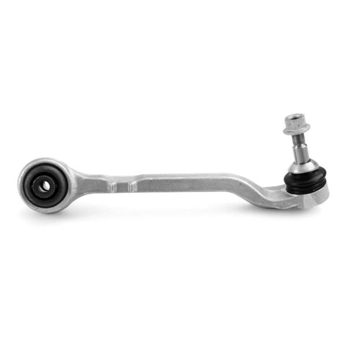 Bmw F20 F21 F22 F30 F34 F36 Salıncak Ön Sağ Alt Arka 31126854728
