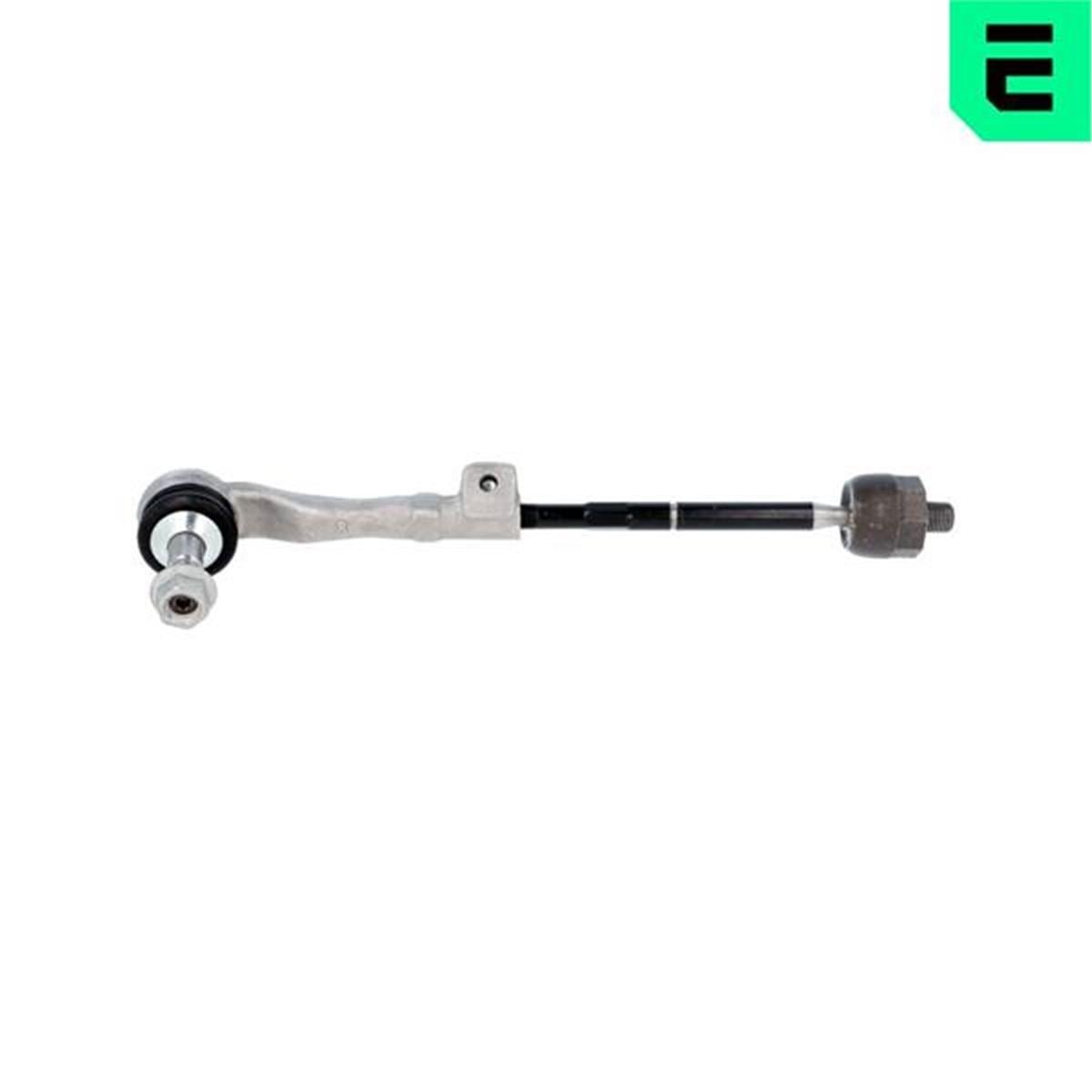 Bmw Rot Kolu Sag 32104A01667