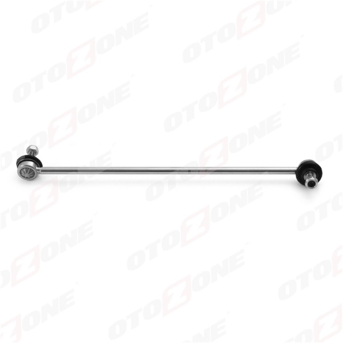 Bmw E60 E61 Askı Rotu Ön Sağ 31306781550