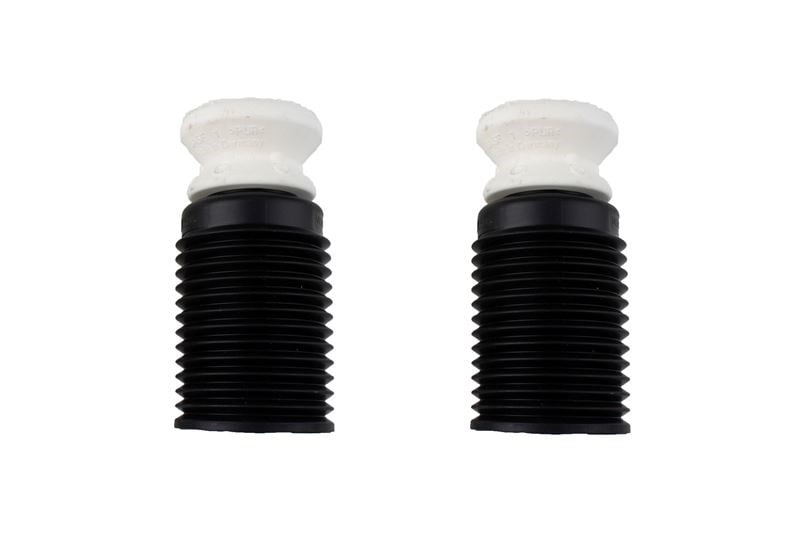 BMW 5 Serisi F07 F10 F12 F13 Ön Amortisör BILSTEIN