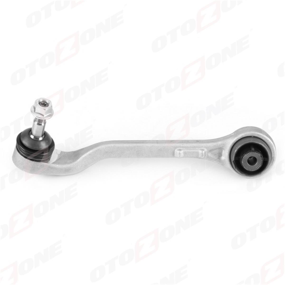 Bmw G20 G21 G28 (18>) Salıncak Ön Alt Sol 31106898071