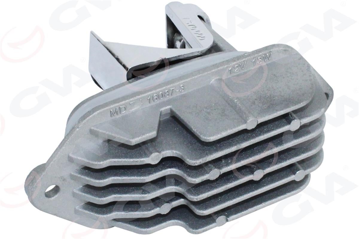 Bmw F01 F02 F03 F04 (09>15) Led Modülü Sağ 63117370000