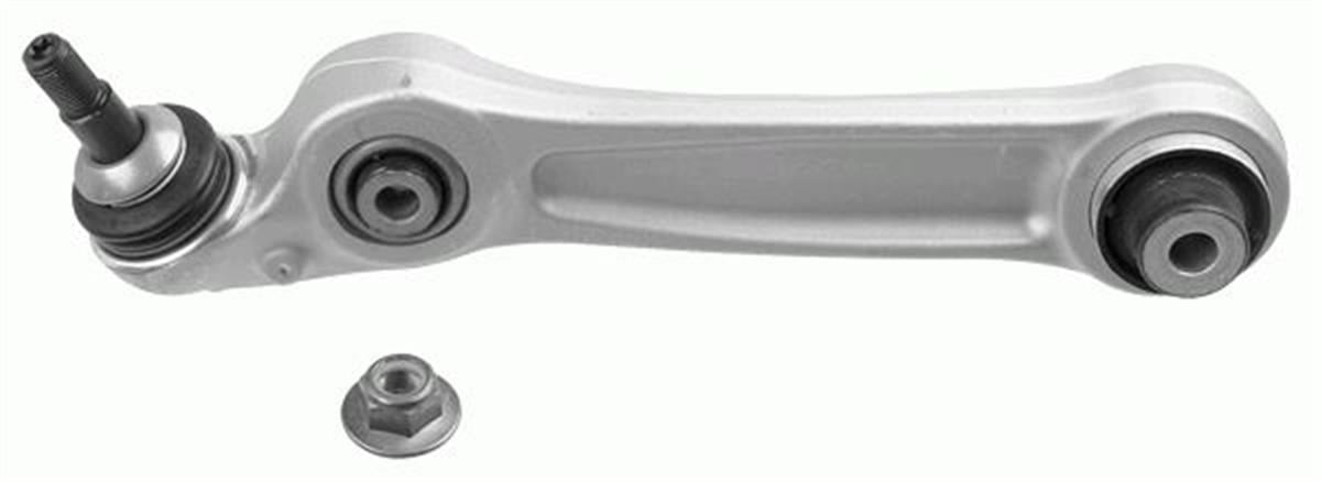 Bmw F07 F01 F02 F03 F04 Salıncak Ön Sol Alt 31126850781