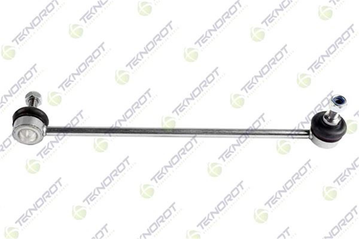 Bmw E46 (98>05) Askı Rotu Ön Sağ 31356751080