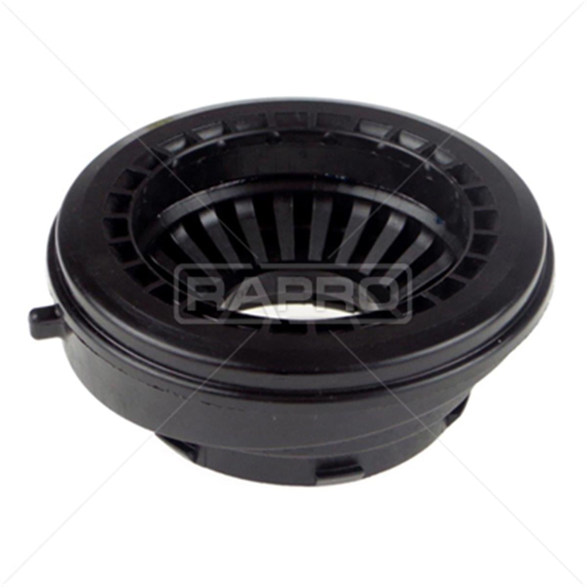 Ford Focus Kuga Volvo Mazda Amortisör Üst Rulmanı Ön