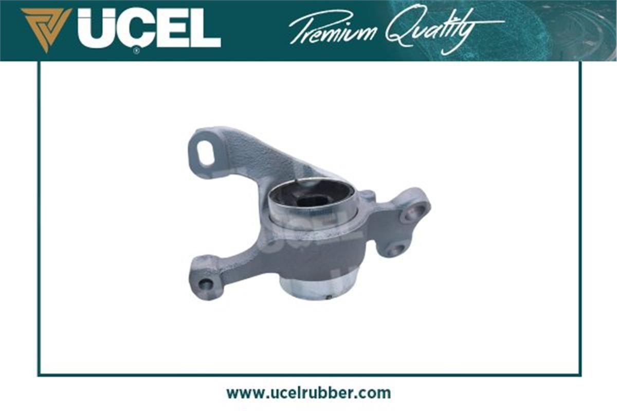 Bmw F40 F52 F44 F45 F46 F48 F39 Mini F54 Salıncak Burcu 31126850404-31126874342