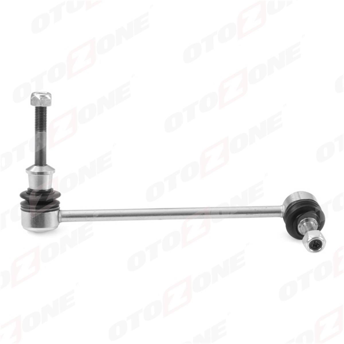 Bmw E70 F15 F85 E71 F16 F86 Aski Rotu Ön Sağ 37116859654