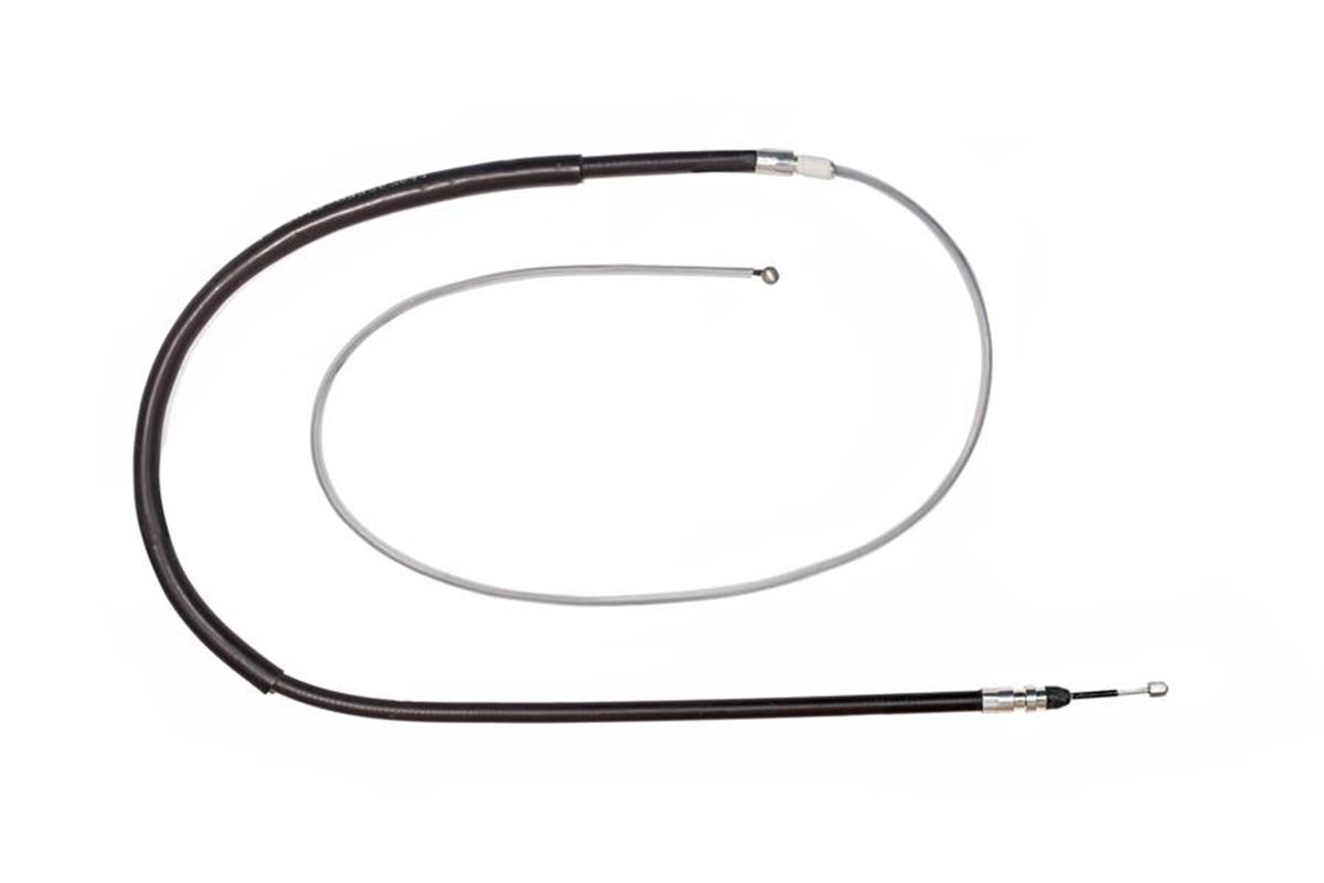 Bmw 3 Serisi Gt F34 El Fren Teli Arka Sağ/Sol (2013>) 34406798577