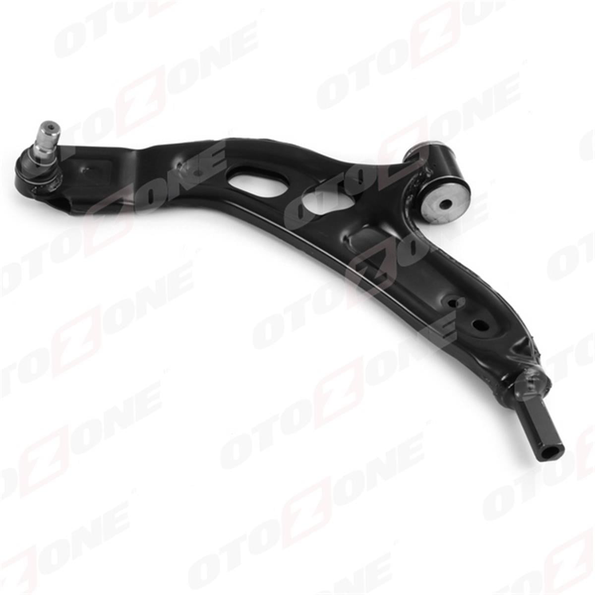 Bmw F40 F44 F45 F46 F48 F39 Salıncak Ön Sol Alt 31126871302-31126879844