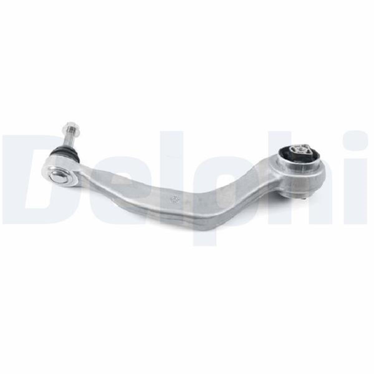 Bmw G30 G31 G38 Salıncak Ön Sol Alt Üst