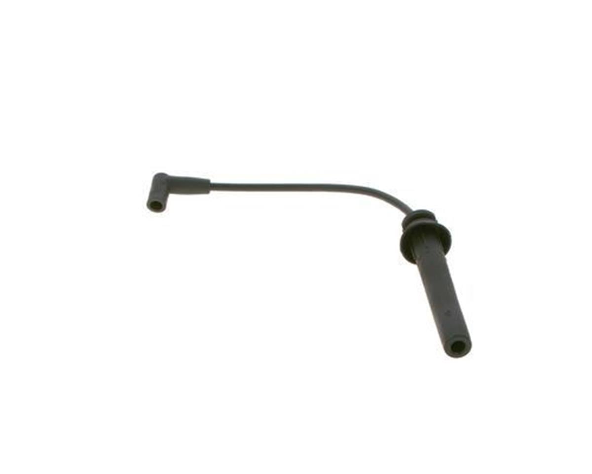 Mini R50 R53 R52 Buji Kablosu 16V 12127513032