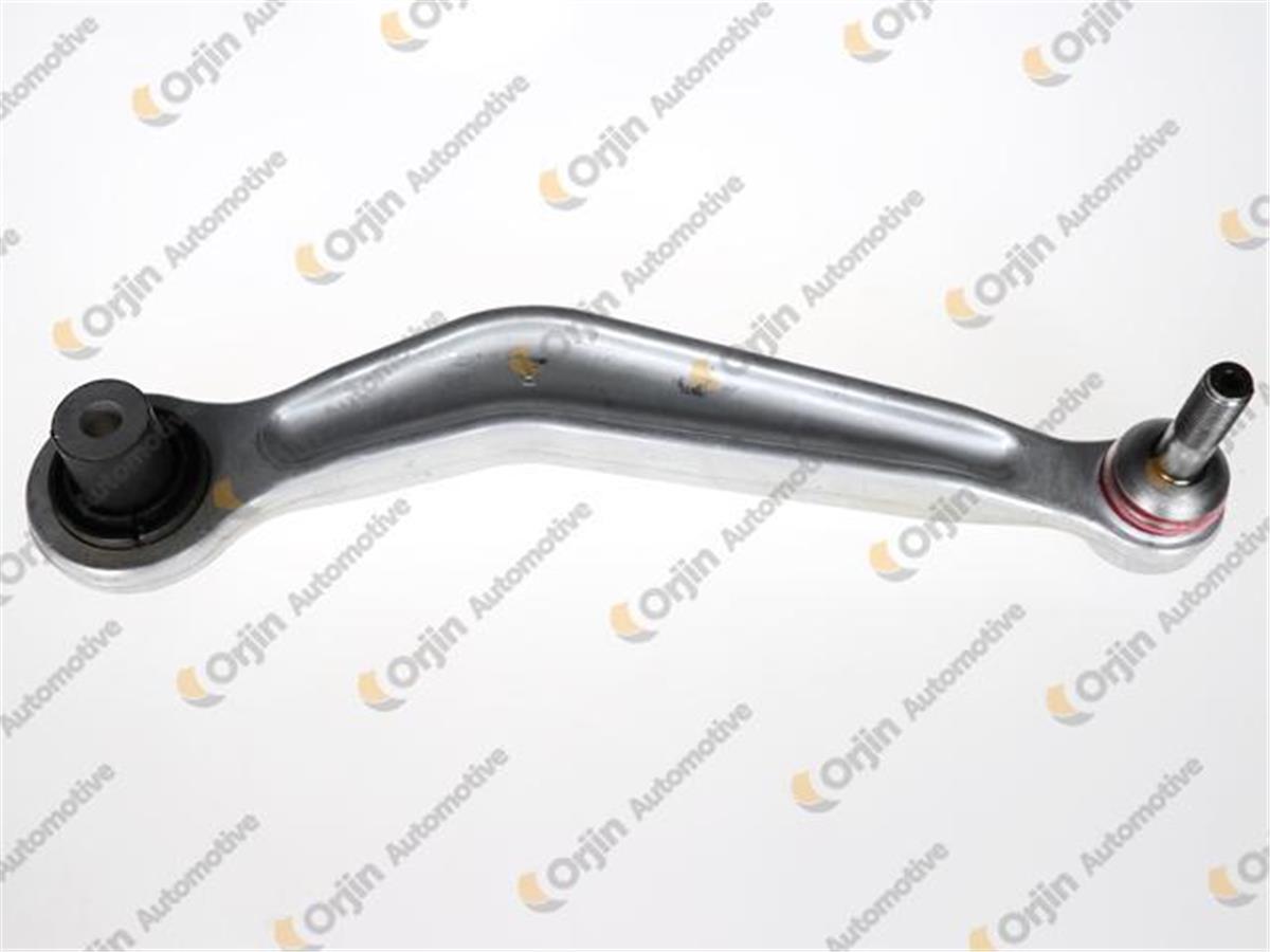 Bmw E60 E61 E63 E64 E65 E66 Salıncak Sağ Arka Üst 33306772242