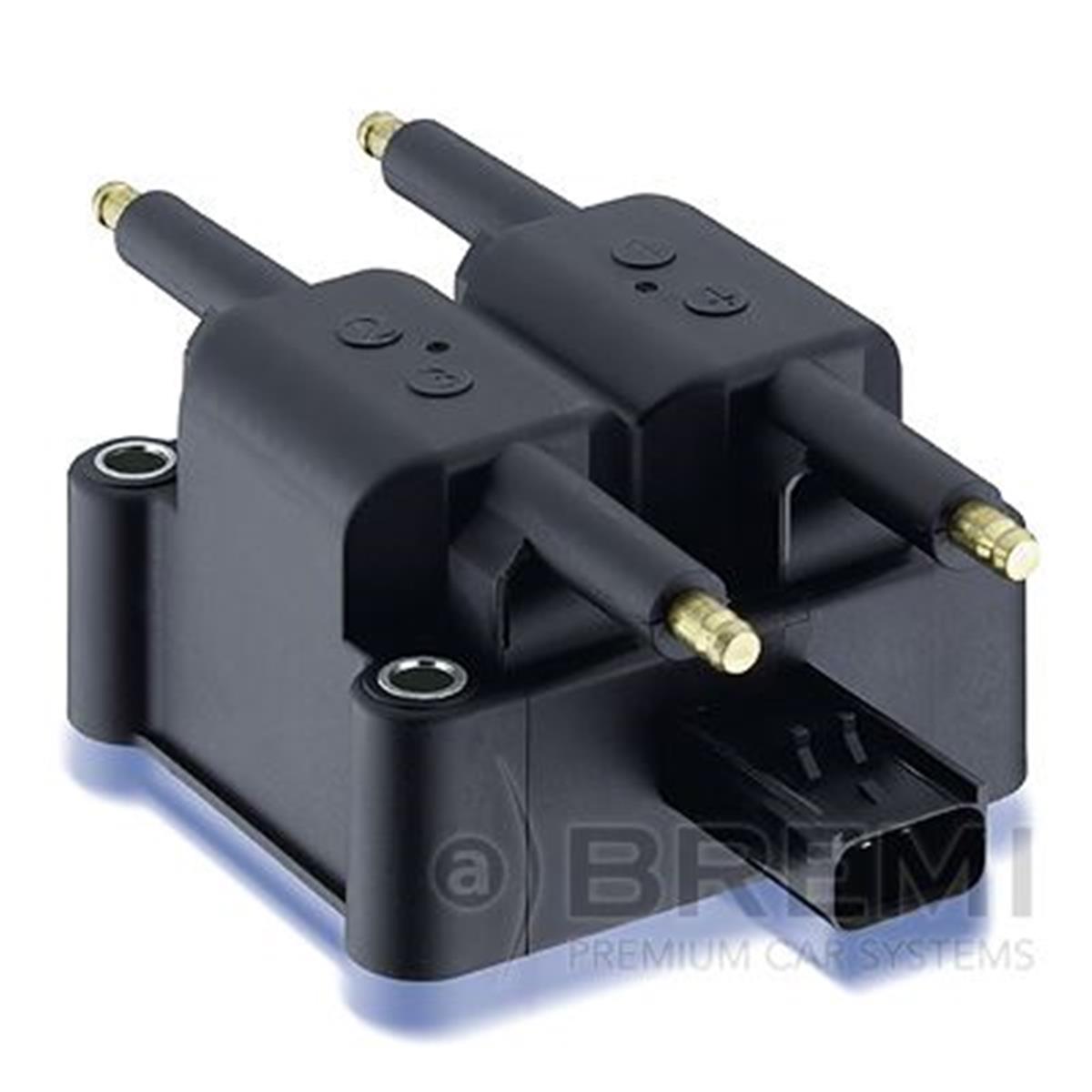 Mini W10 W11 R50 R52 R53 Ateşleme Bobini (03>06) 12137510738