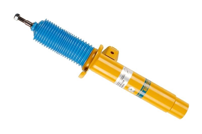 BMW X1 E84 4WD Ön Sağ Amortisör B6 BILSTEIN