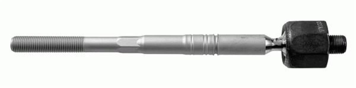 Bmw F20 F21 F22 F23 F30 F31 F34 F35 F32 F33 F36 Rot Kolu 32106799960