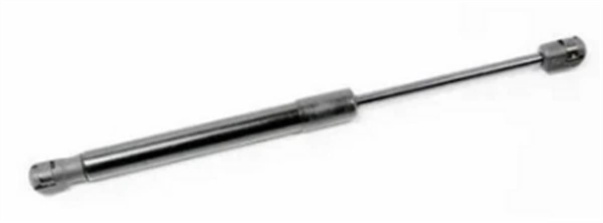 Mini F56 Bagaj Amortisörü Bsg (2014-2018) 51247300845