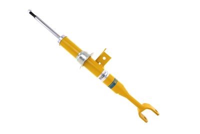 BMW 5 Serisi GT F07 Sol Ön Amortisör B6 BILSTEIN
