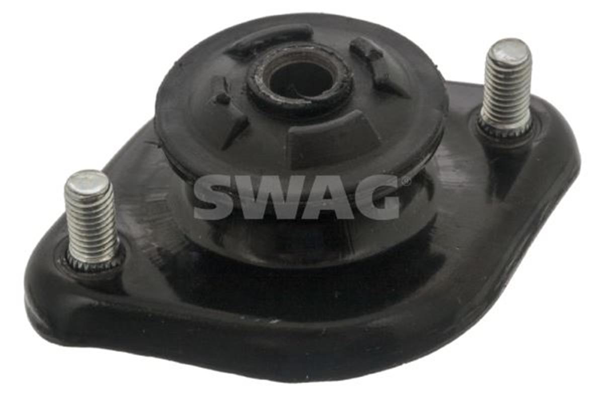 Bmw E36 E46 Amortisör Takozu Arka 33521092362-33526779670-