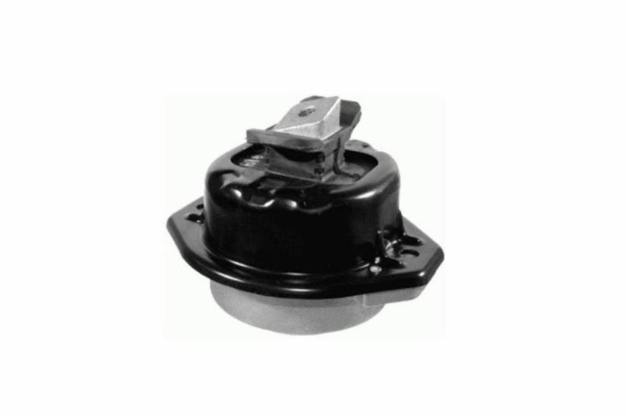 BMW 7 Serisi E65 E66 E67 Motor Takozu KAUTEK