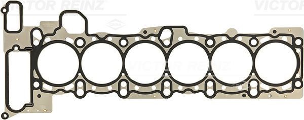 Bmw Silindir Kapak Contası M52 M54 E36 E38 E39 E46 E53 E83