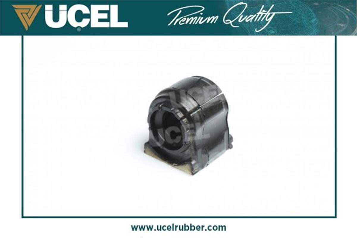 Mercedes Sprinter 3.5-T Ön Viraj Lastiği 22Mm A9063262381-9063262381-2E05114