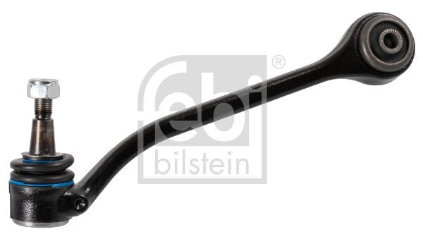 BMW X3 E83 Ön Sol Salıncak FEBI