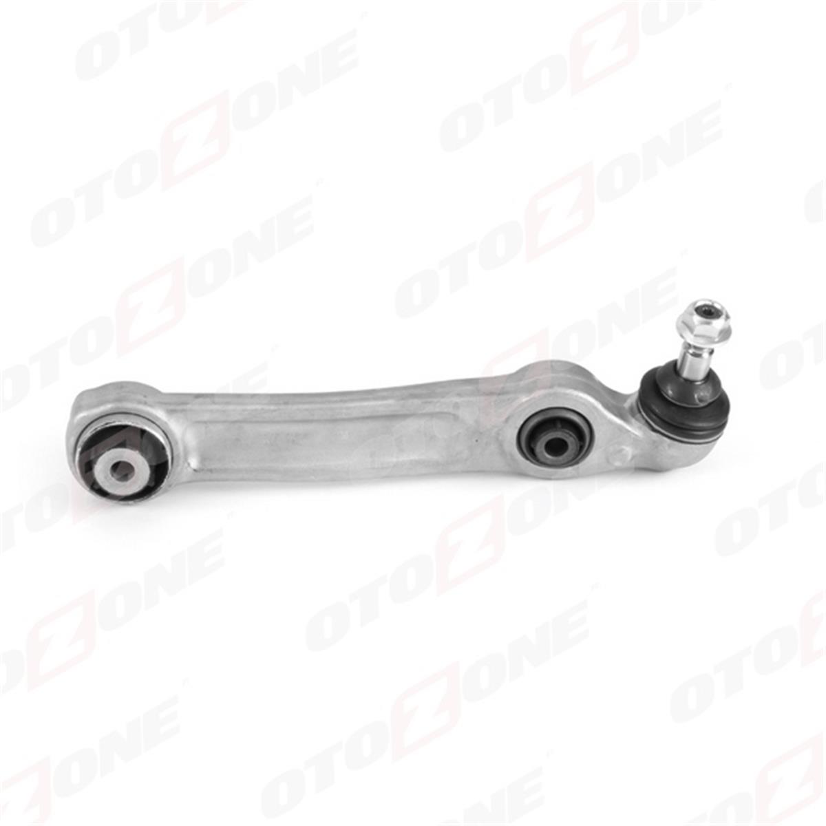 Bmw 7 Serisi G11 Rotilli Kol Sağ