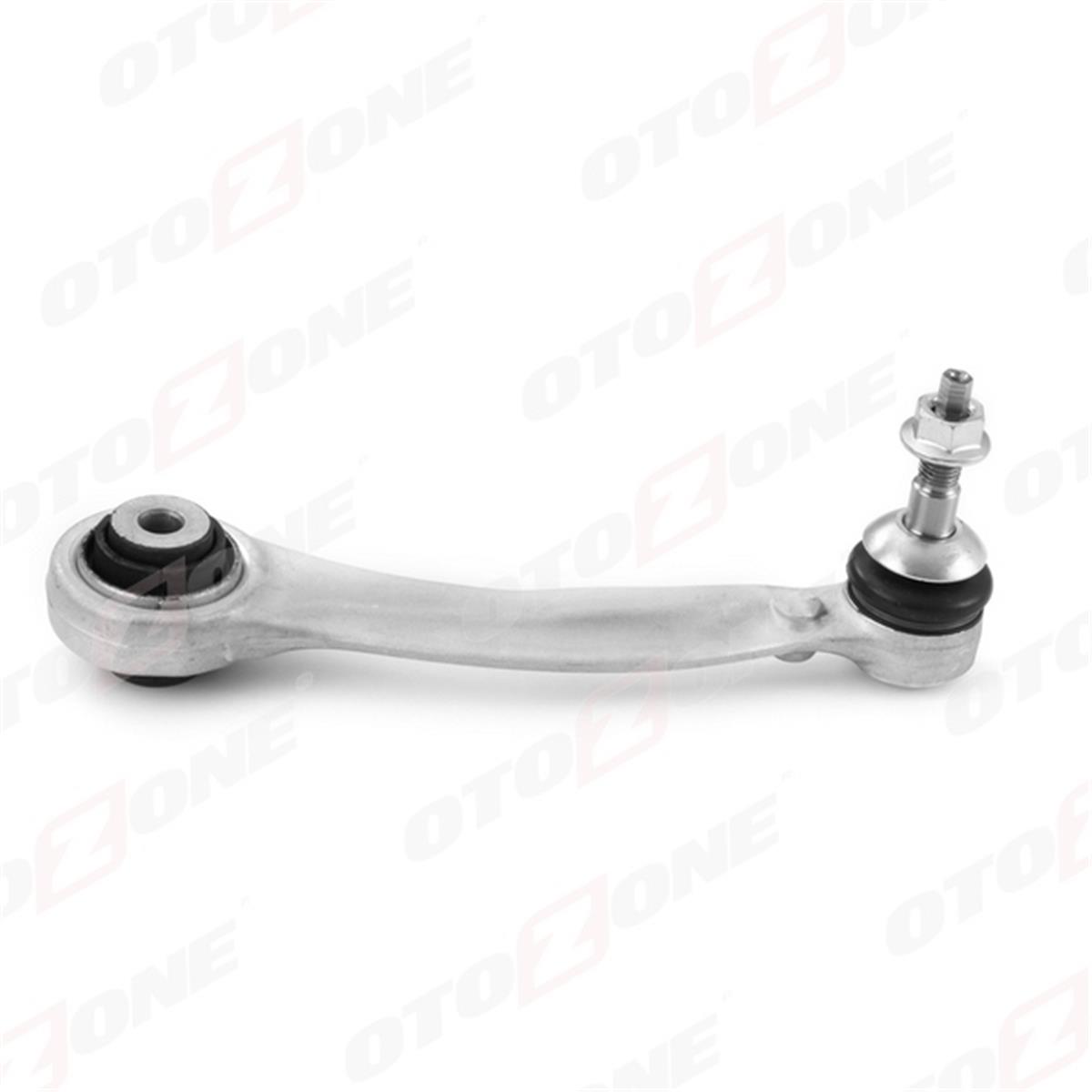 Bmw E70 E71 F85 E72 F15 F16 F86 Salıncak Arka Sağ Üst 33324046918