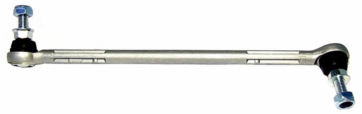 Bmw E81 E82 E87 E88 E90 E91 E92 E93 E84 E89 Askı Rotu Ön Sağ