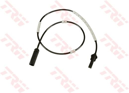 BMW 1 F21 ABS Sensörü Arka Aks TRW