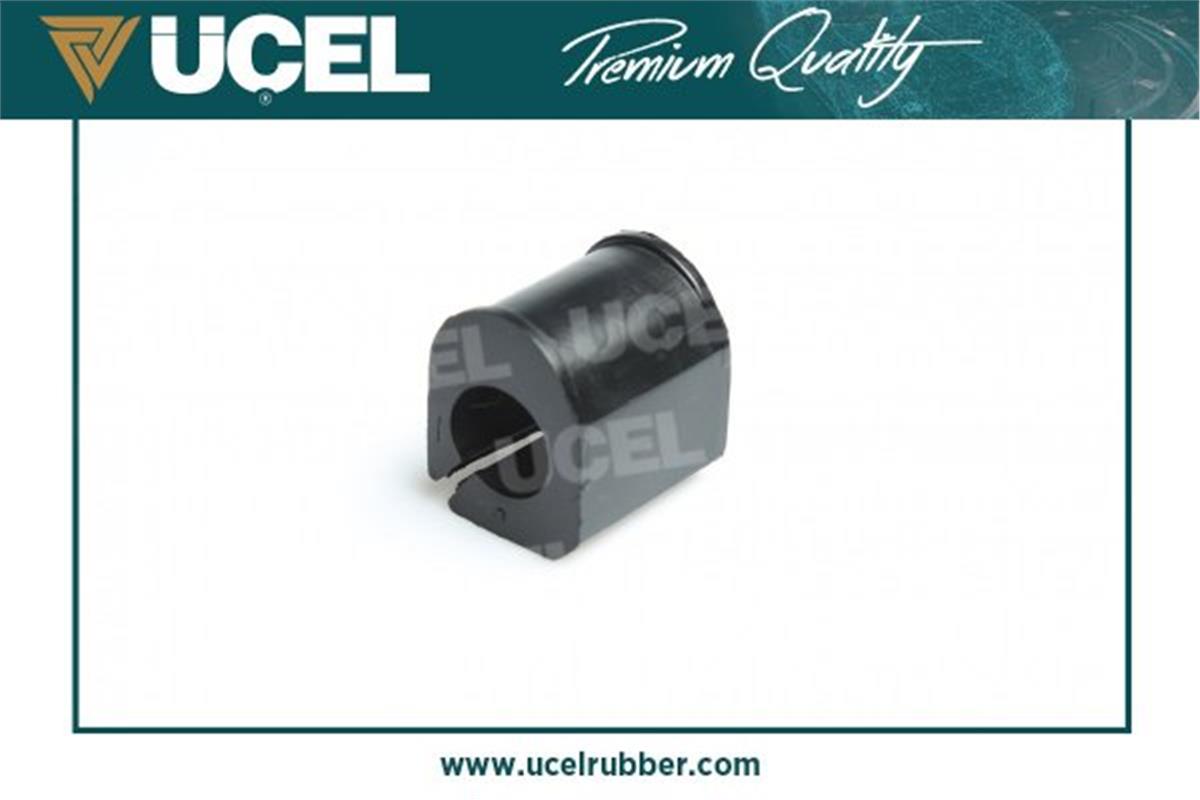 Renault Megane 1 Viraj Demir Lastiği Ön 225 Mm 7700428738