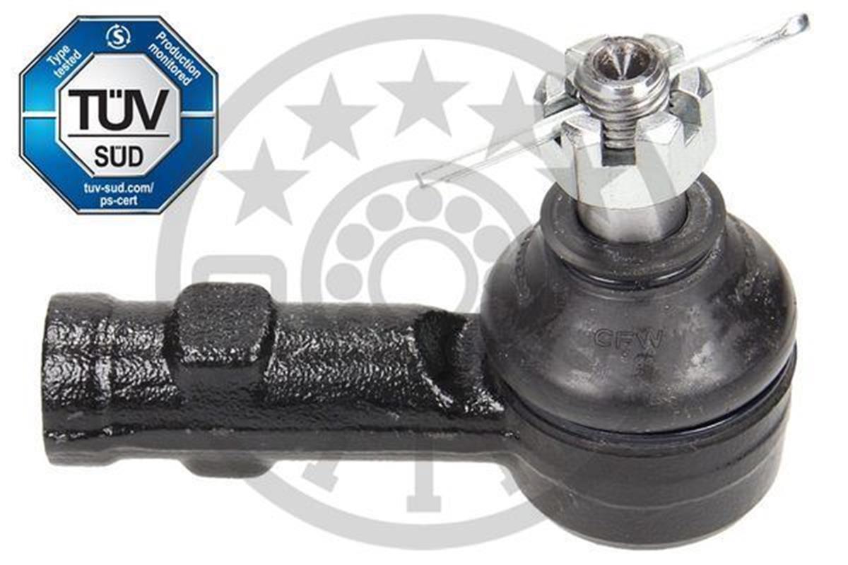 Bmw E21 Rot Başı Ön Sağ Sol 32111116463-171419812-3265974