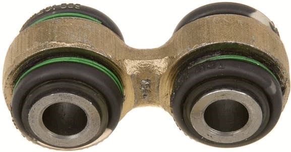 BMW 5 E28 E34 6 E24 7 E23 E32 Sol Sağ Stabilizör Rotkolu TRW