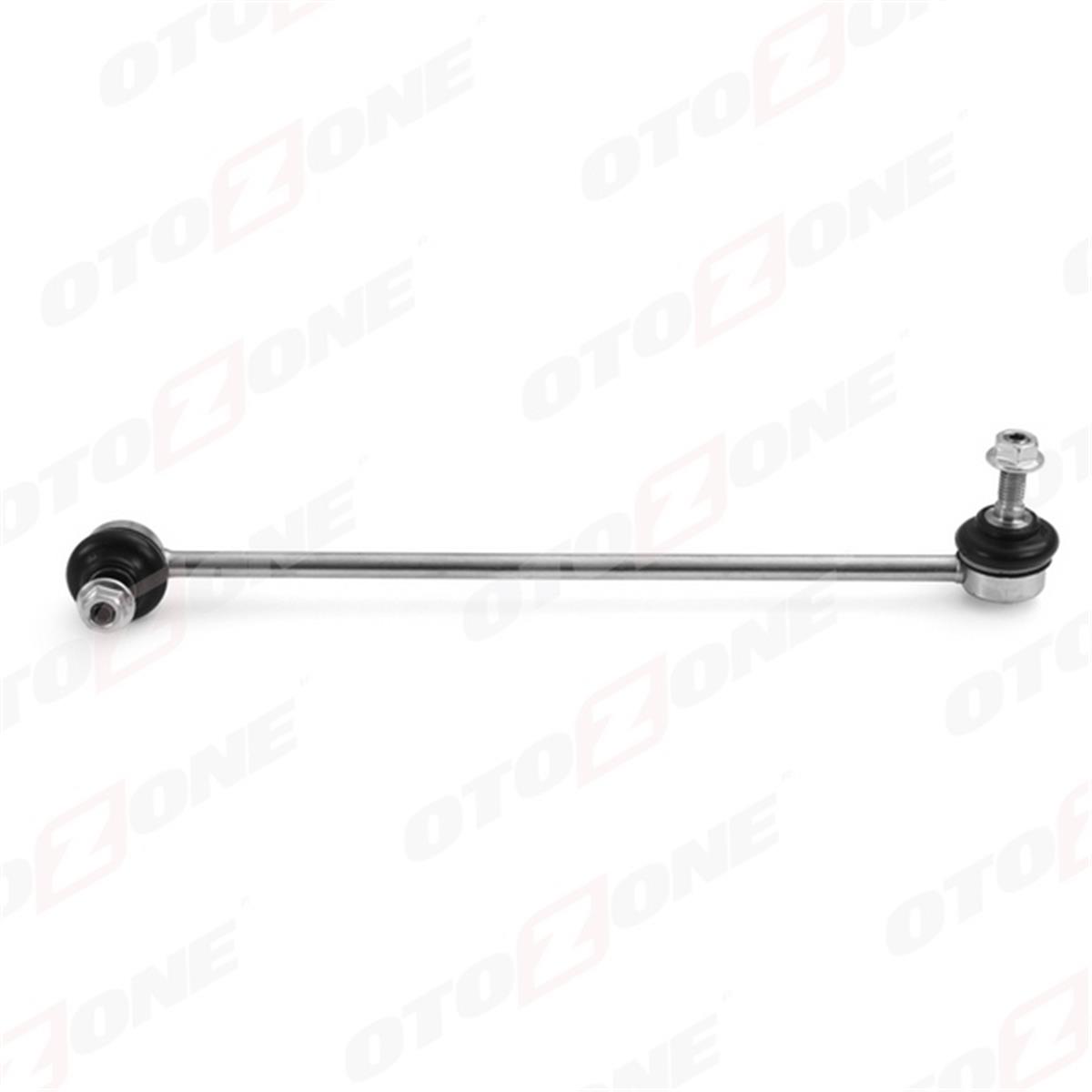 Bmw E63 E64 (2004-2010) Askı Rotu Ön Sağ 31356769664-31306781542