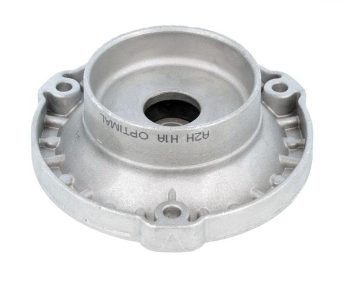 Bmw F07 F12 F13 F01 F02 F03 F04 Amortisör Üst Takozu Ön 31306795081