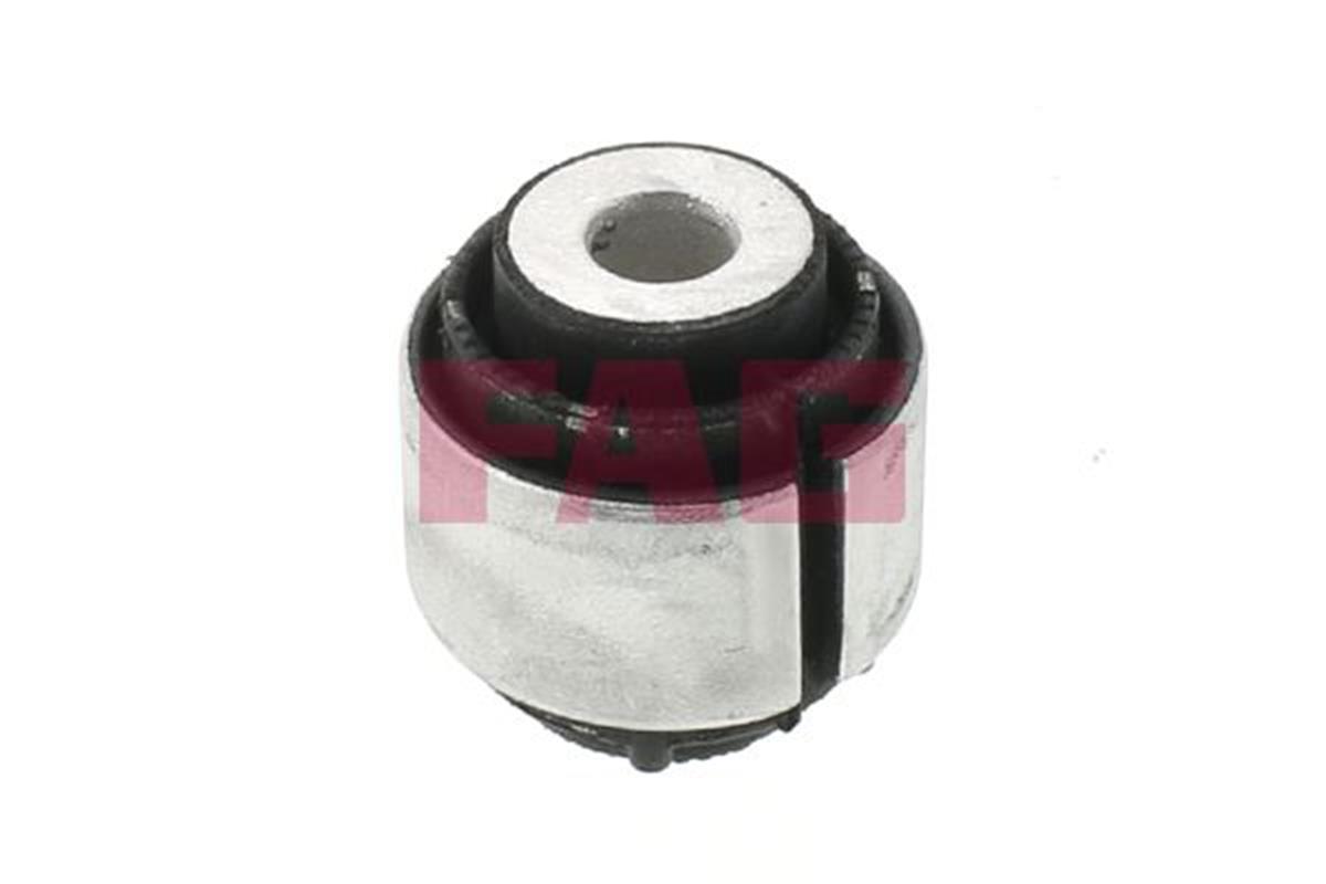 Bmw E81 E82 E87 E88 E90 E91 E92 E93 E84 Taşıyıcı Burcu Arka 33326763092