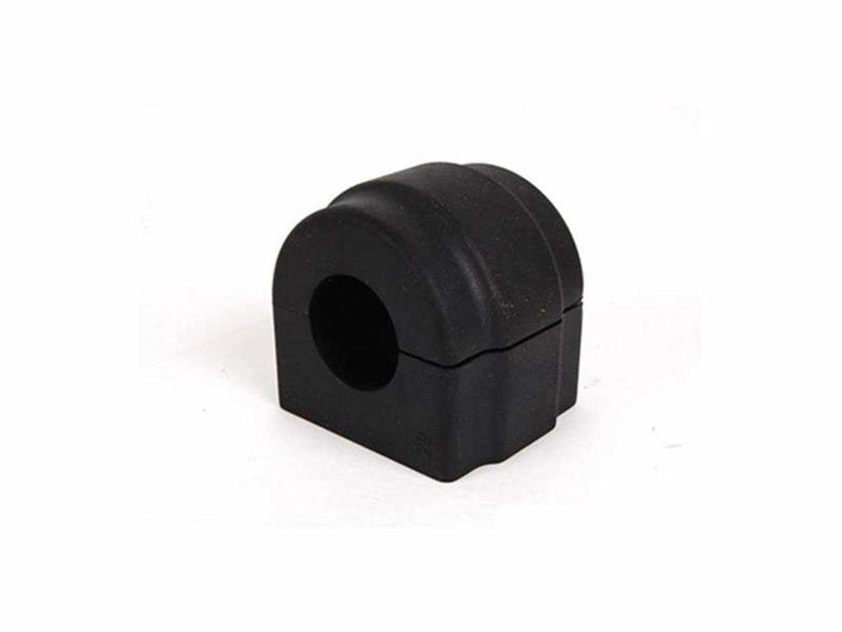 Bmw X5 E53 (00-06) Viraj Demir Lastiği Ön 31351097021