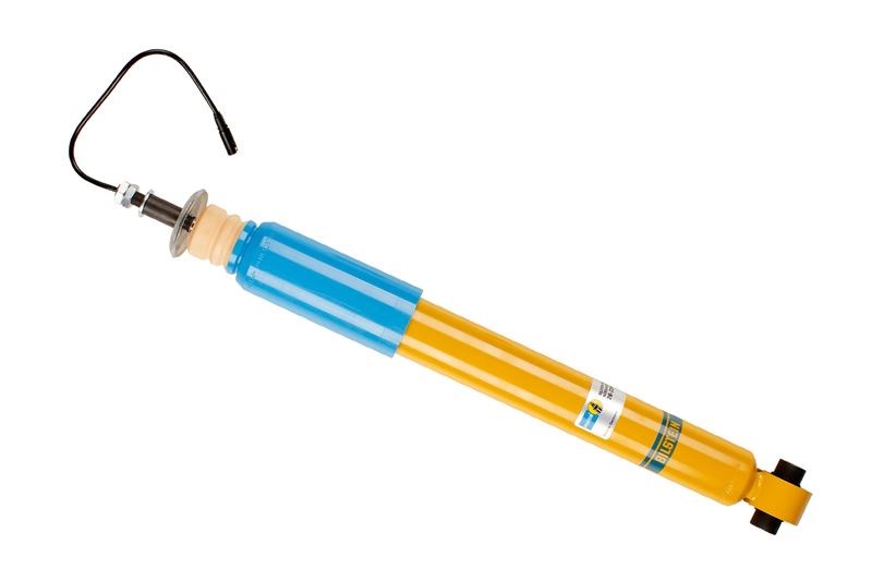 BMW E90-93 M3 EDC Arka Amortisör B6DT BILSTEIN