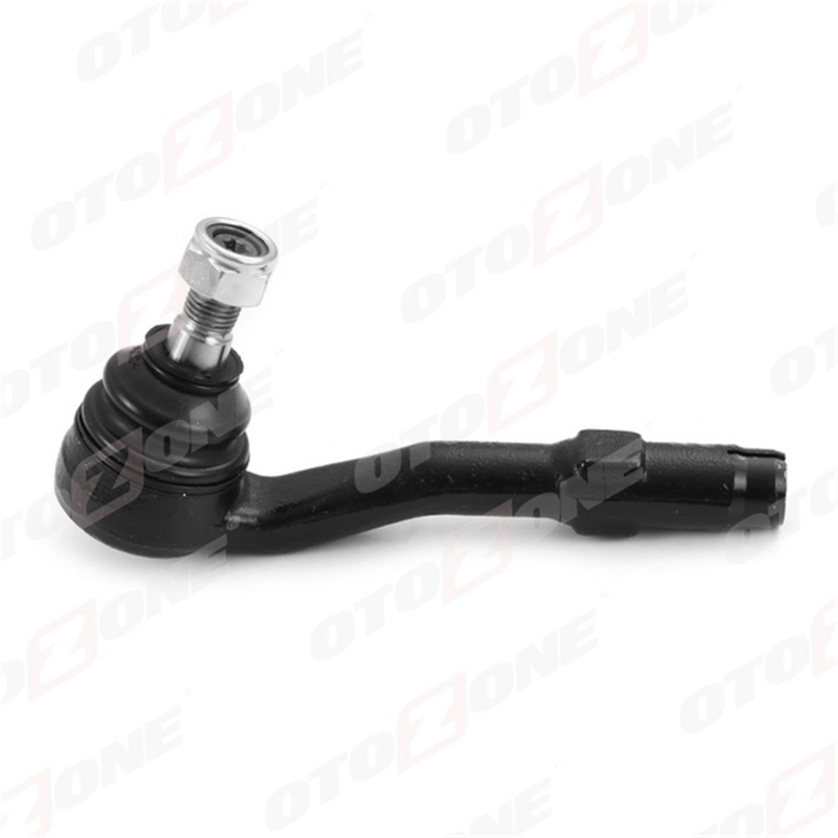 Bmw E60 E61 (03-10) Rot Başı Sağ Sol 32216767860