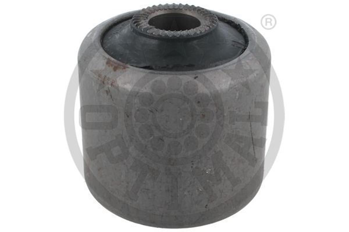 Bmw E28 E34 E24 E32 E31 E83 E53 Salıncak Burcu Ön Alt 31121124622